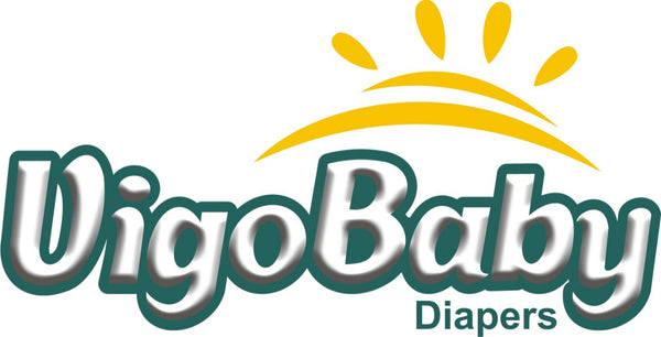 vigo diapers