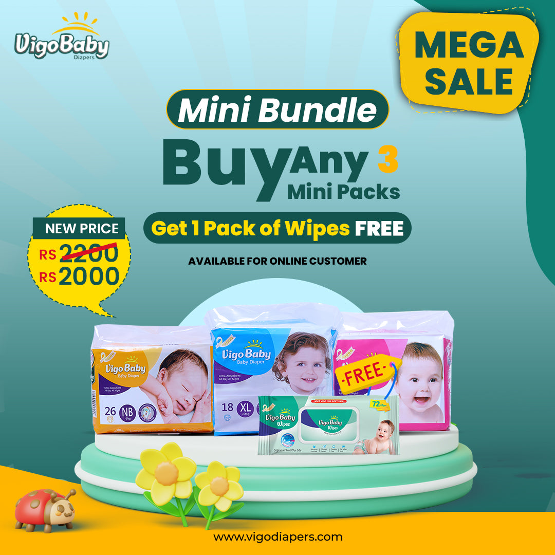 Mini Bundle